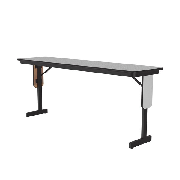 Panel Leg Seminar Tables (TFL)